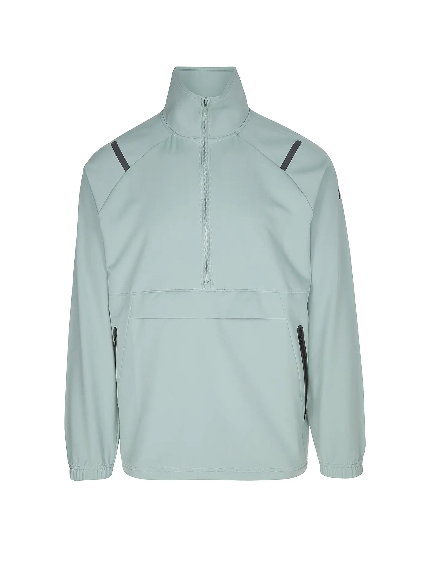 UNDER ARMOUR | Herren Sweater UA Unstoppable Anorak | 